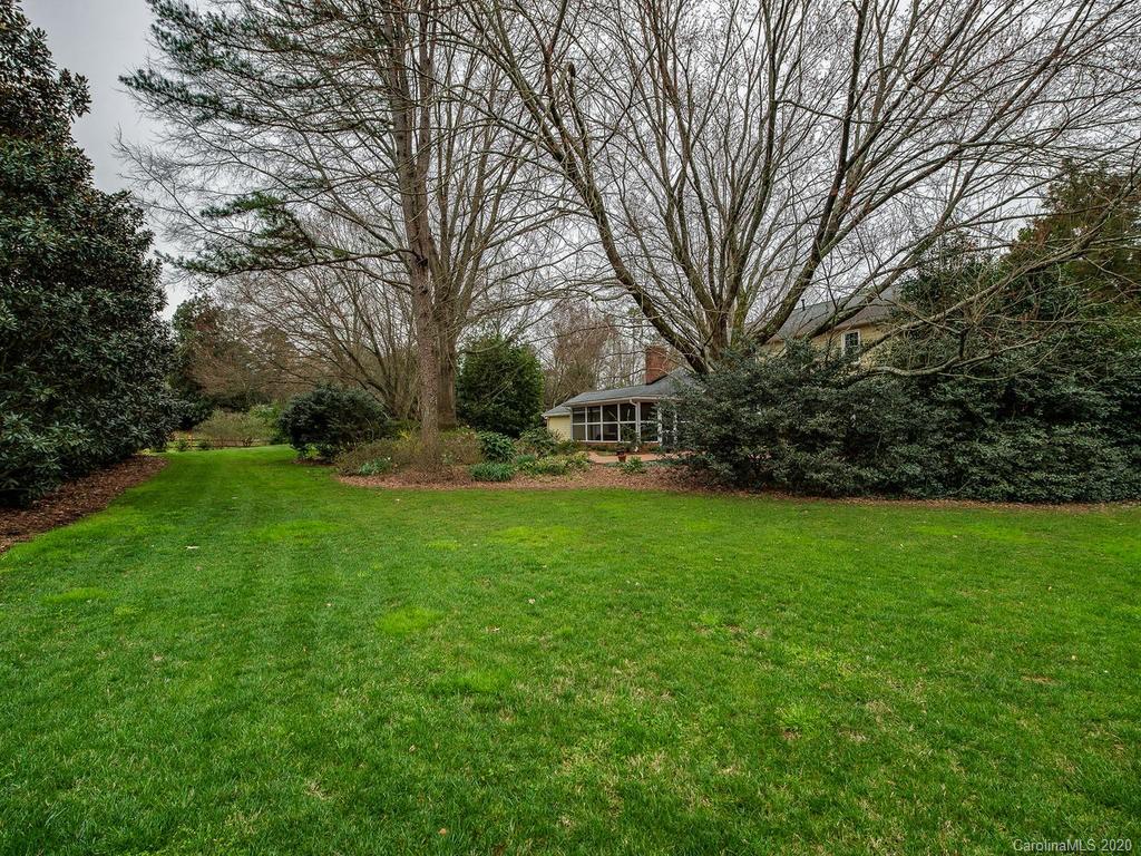 4461 Darventry Court Charlotte NC 28226