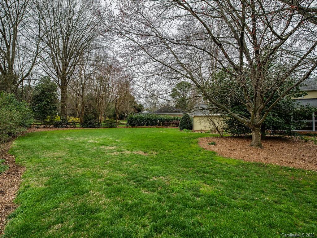 4461 Darventry Court Charlotte NC 28226
