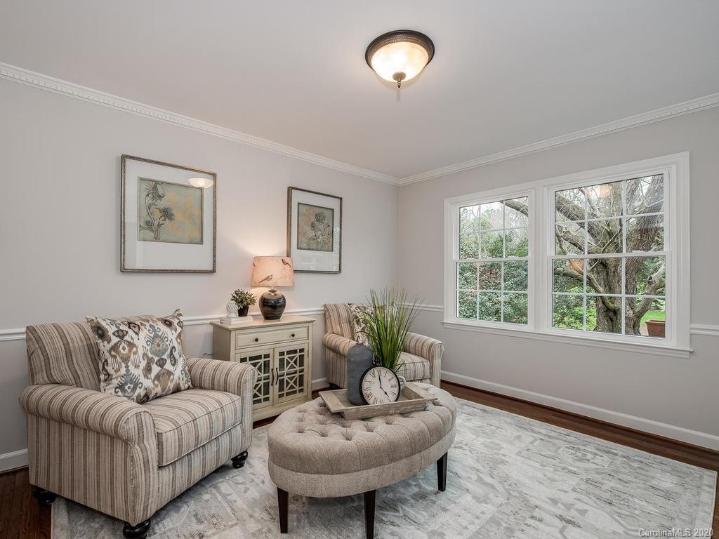 4461 Darventry Court Charlotte NC 28226