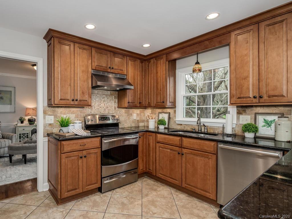 4461 Darventry Court Charlotte NC 28226