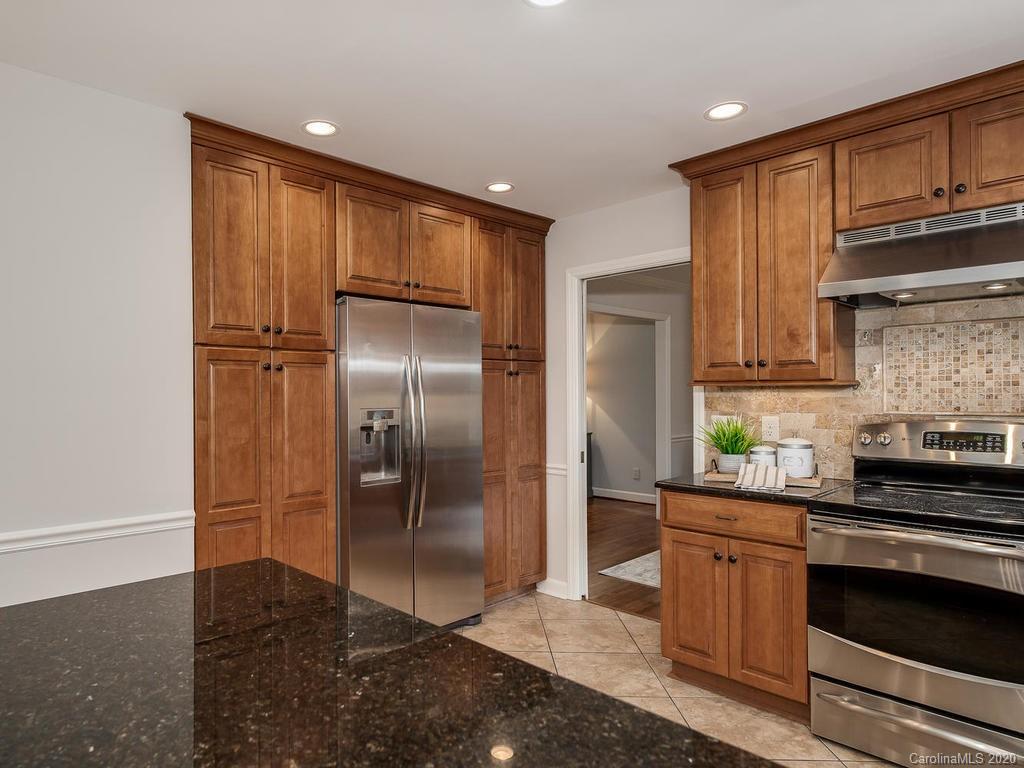 4461 Darventry Court Charlotte NC 28226