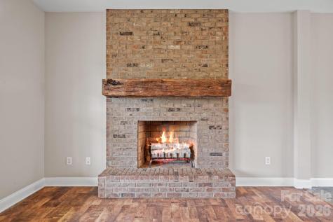 273 Green Acres Lane Marshall NC 28753