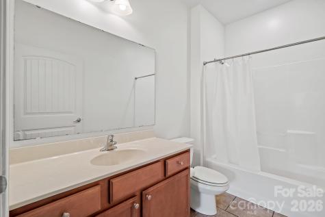 273 Green Acres Lane Marshall NC 28753