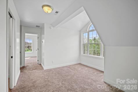 273 Green Acres Lane Marshall NC 28753