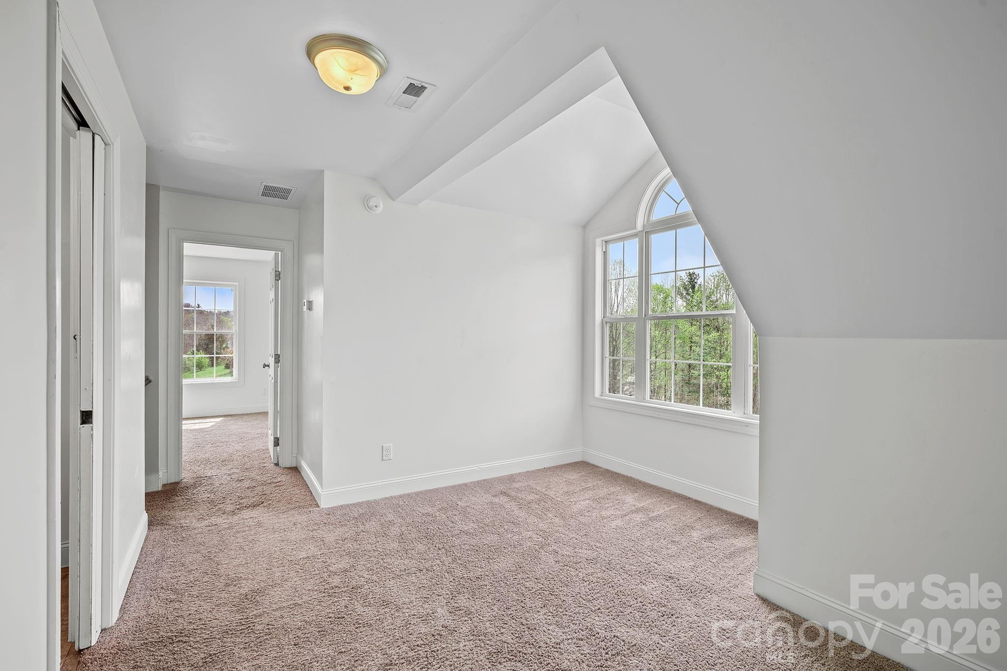 273 Green Acres Lane Marshall NC 28753