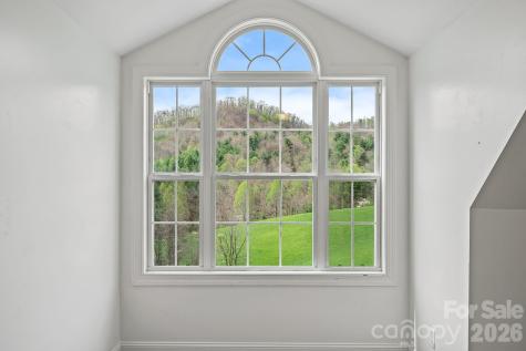 273 Green Acres Lane Marshall NC 28753