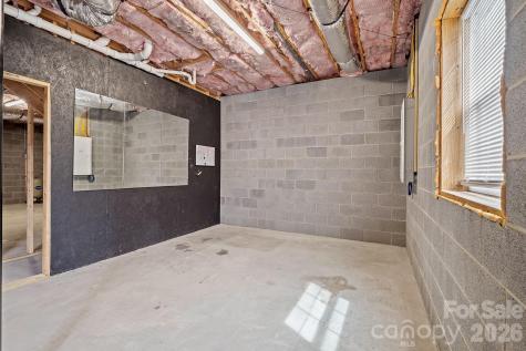 273 Green Acres Lane Marshall NC 28753