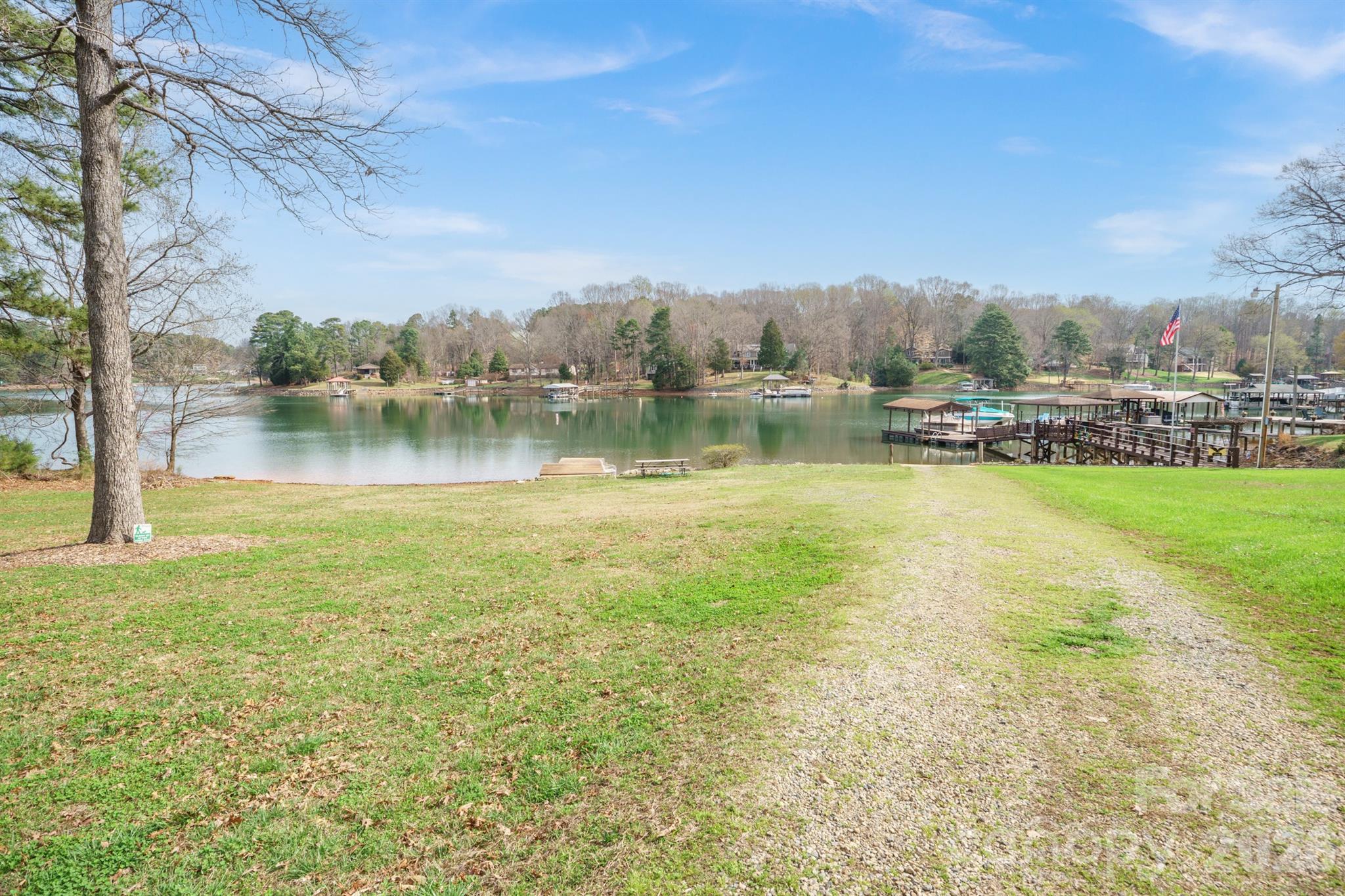 140 Pine Bluff Drive Mooresville NC 28117