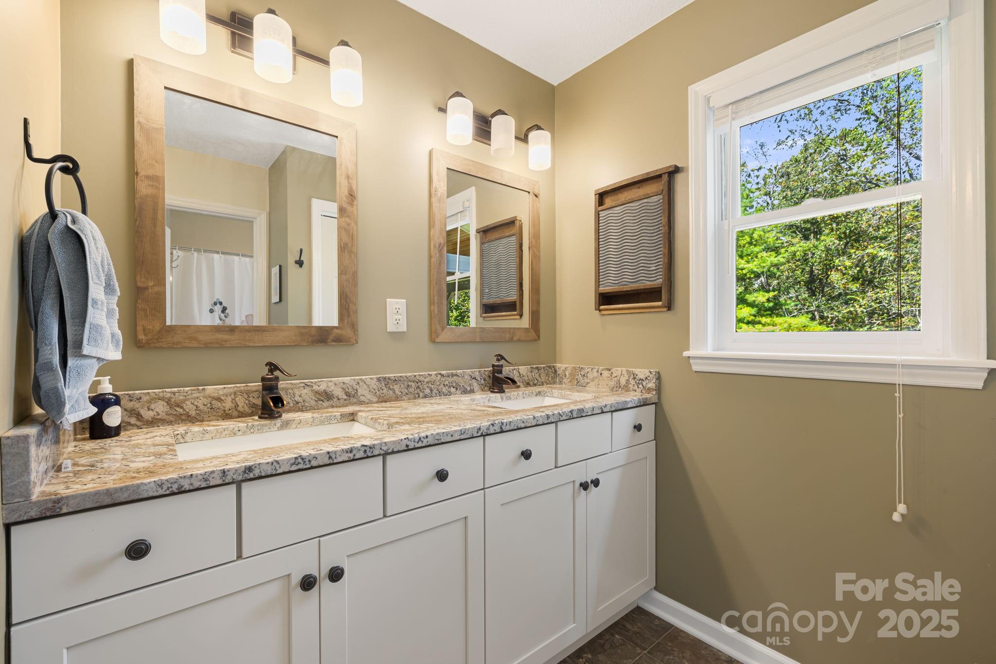 40 Harold Sluder Road Alexander NC 28701