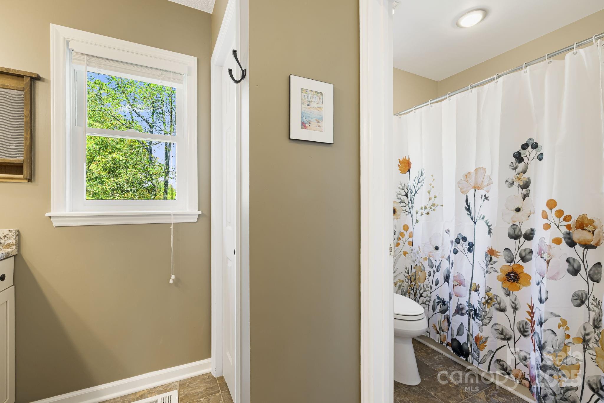 40 Harold Sluder Road Alexander NC 28701