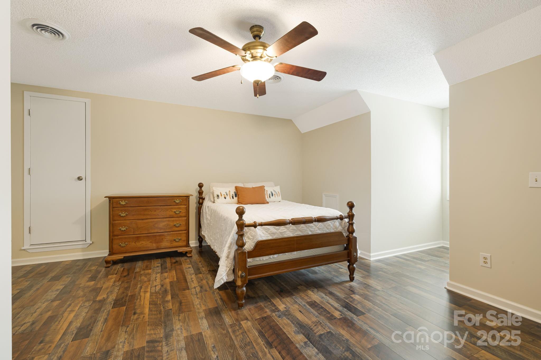 40 Harold Sluder Road Alexander NC 28701