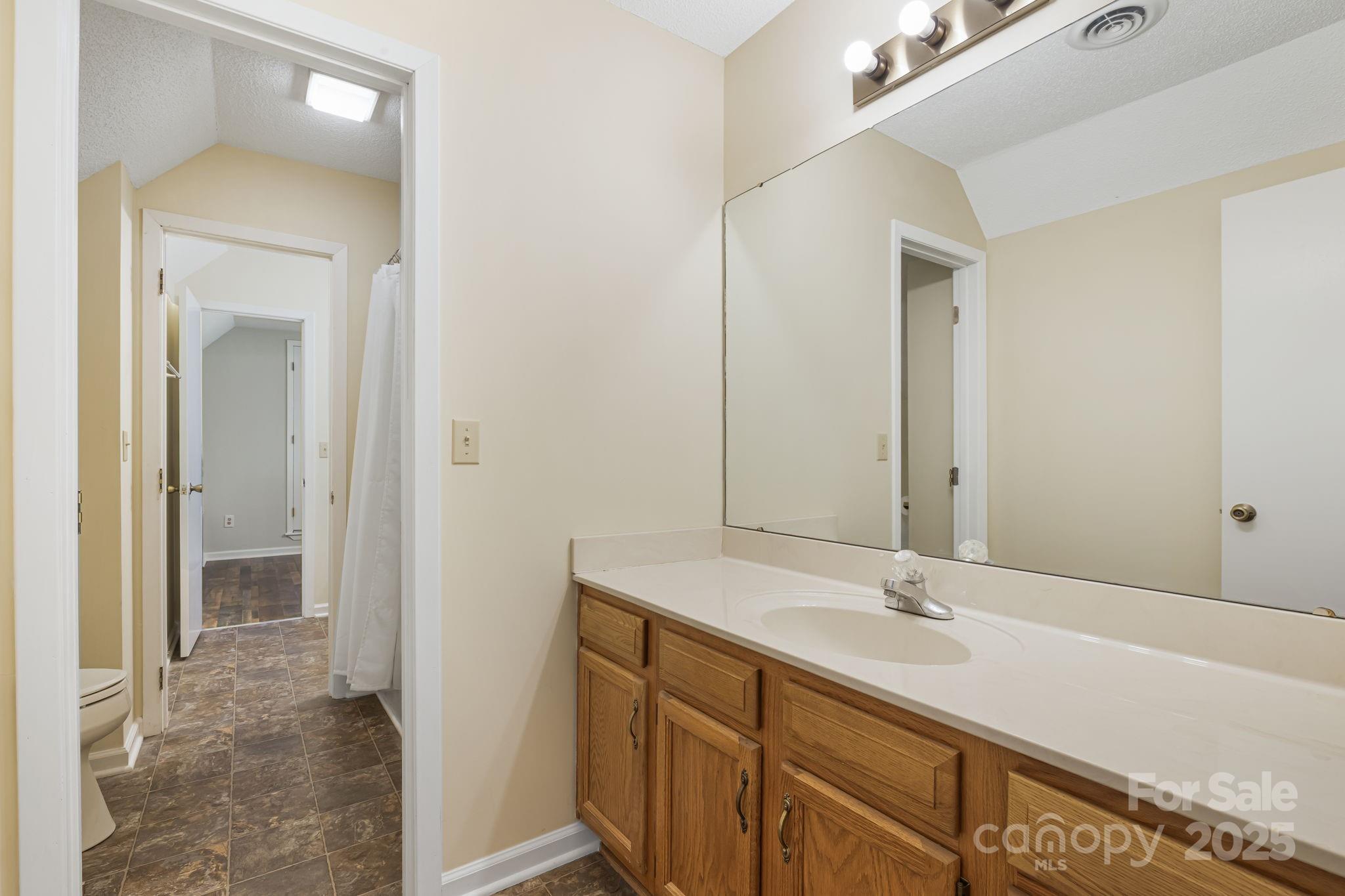 40 Harold Sluder Road Alexander NC 28701