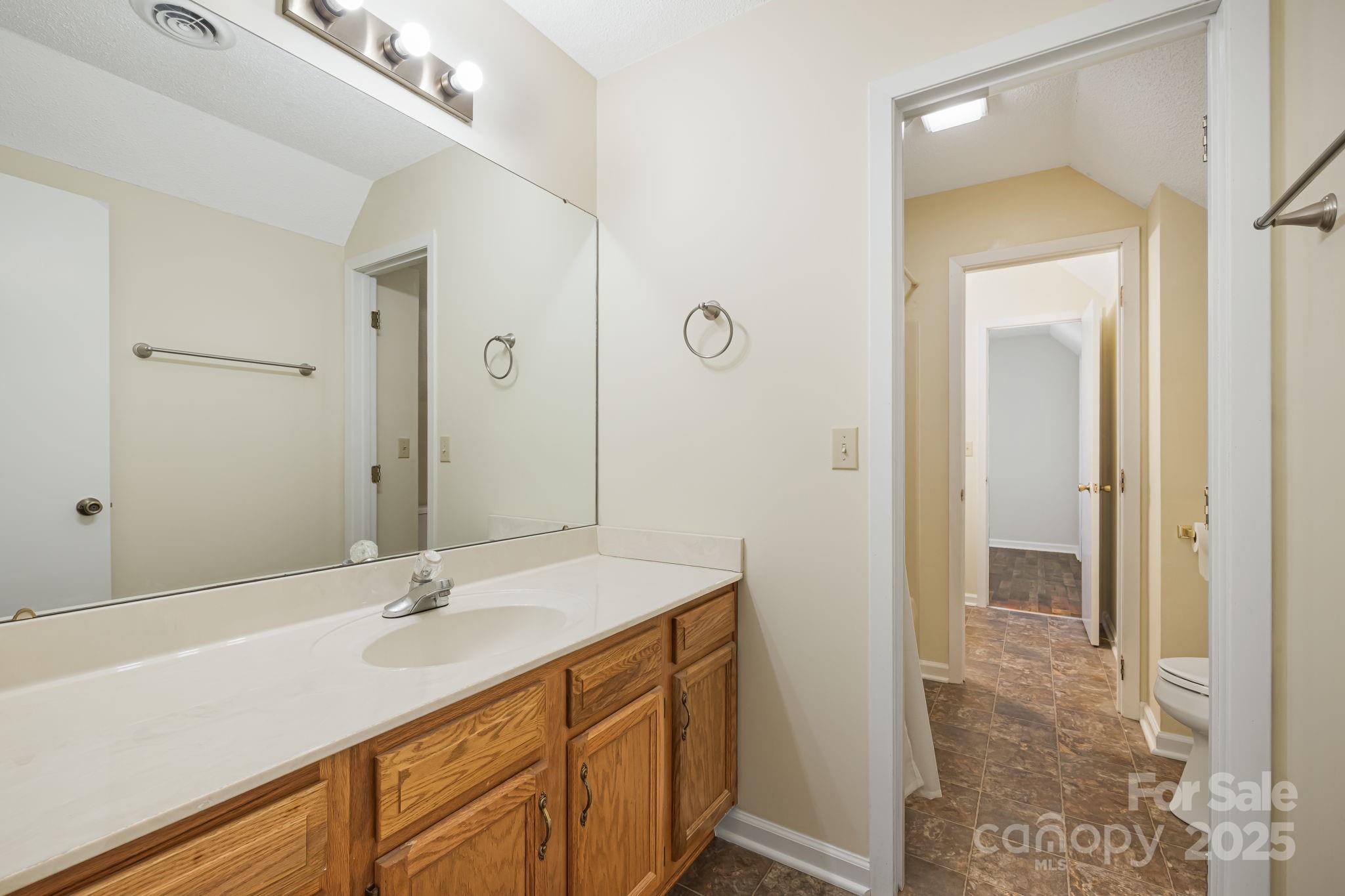 40 Harold Sluder Road Alexander NC 28701