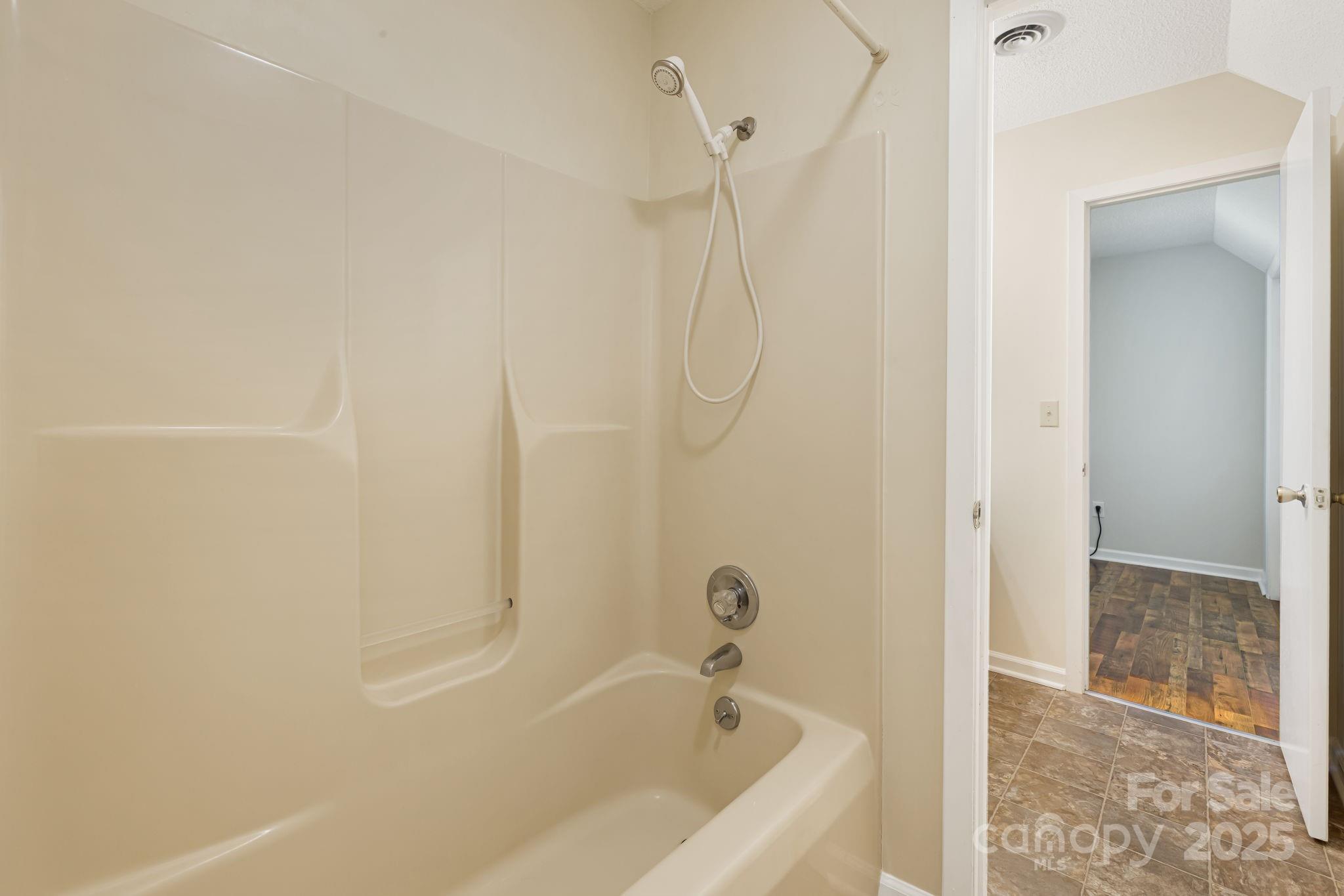 40 Harold Sluder Road Alexander NC 28701