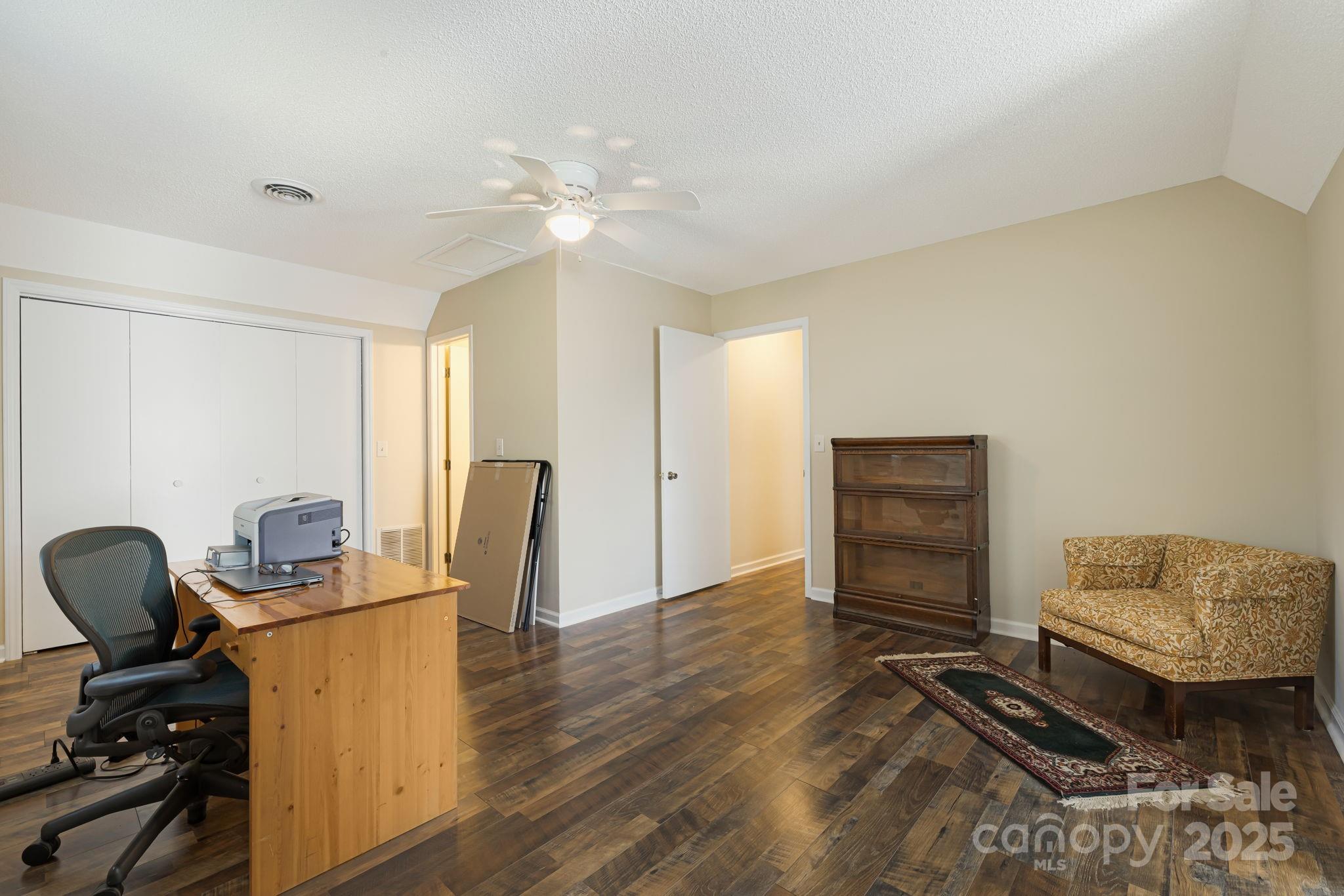 40 Harold Sluder Road Alexander NC 28701