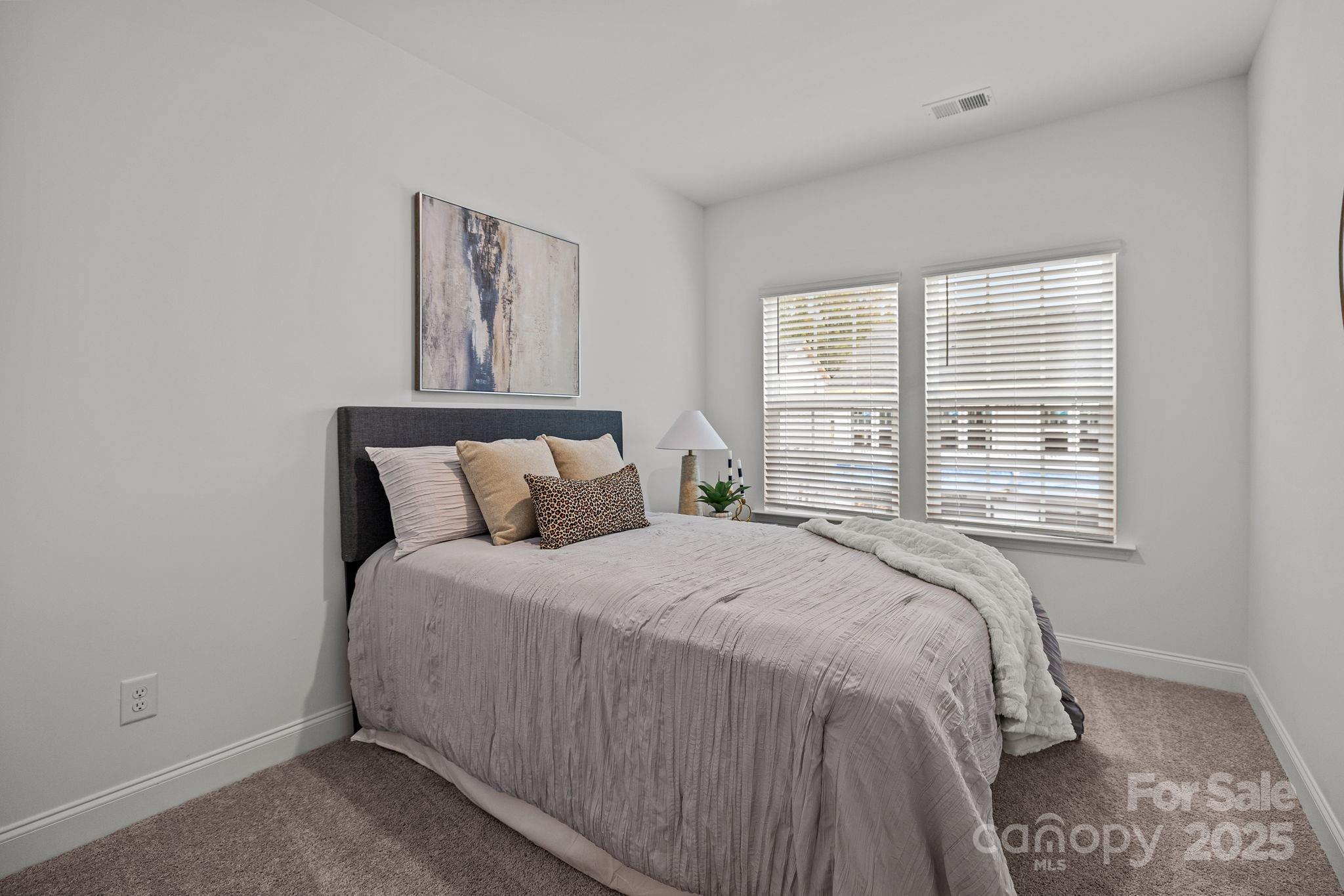 5025 Cherry Gum Court Matthews NC 28105