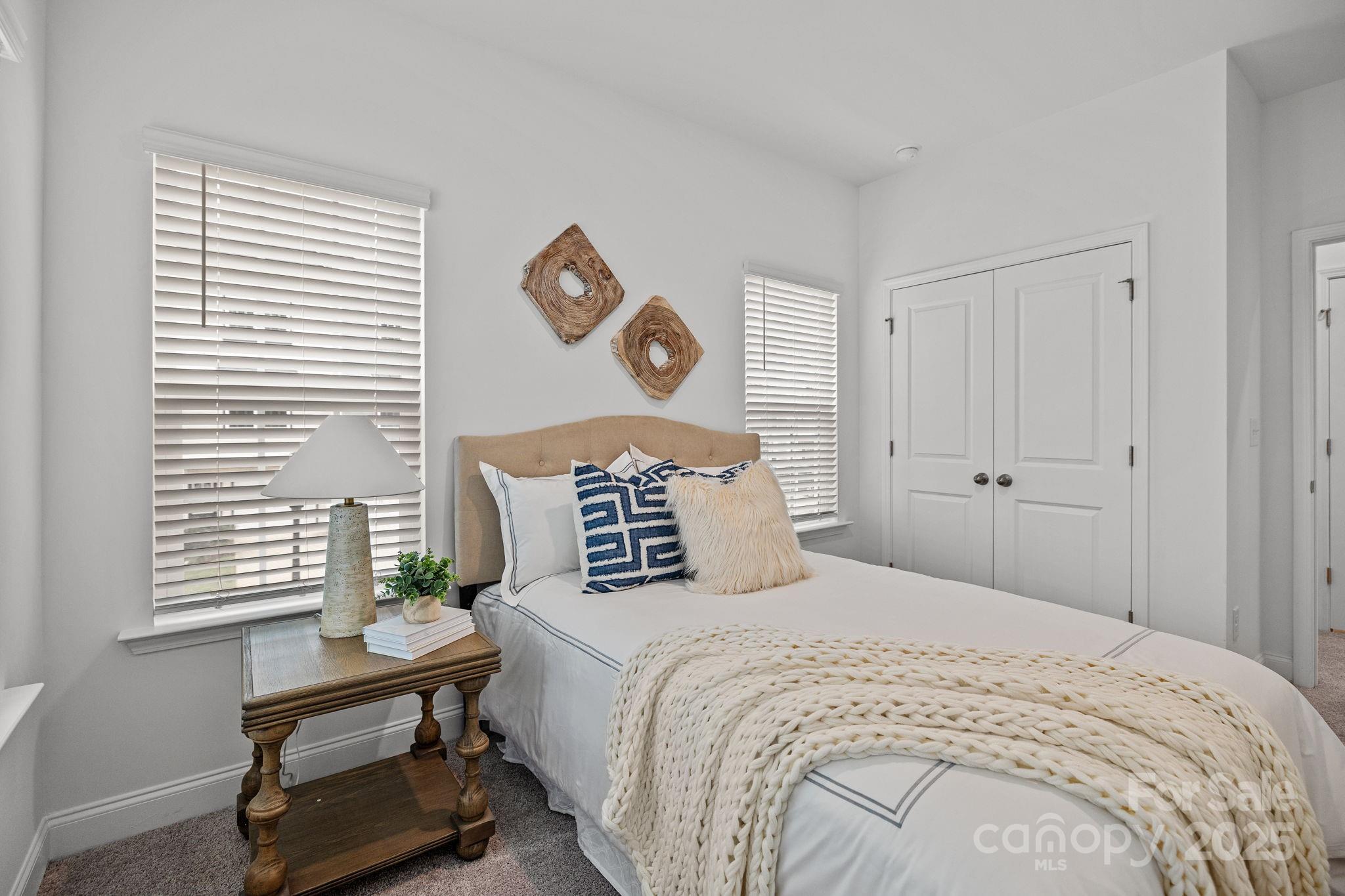 5025 Cherry Gum Court Matthews NC 28105
