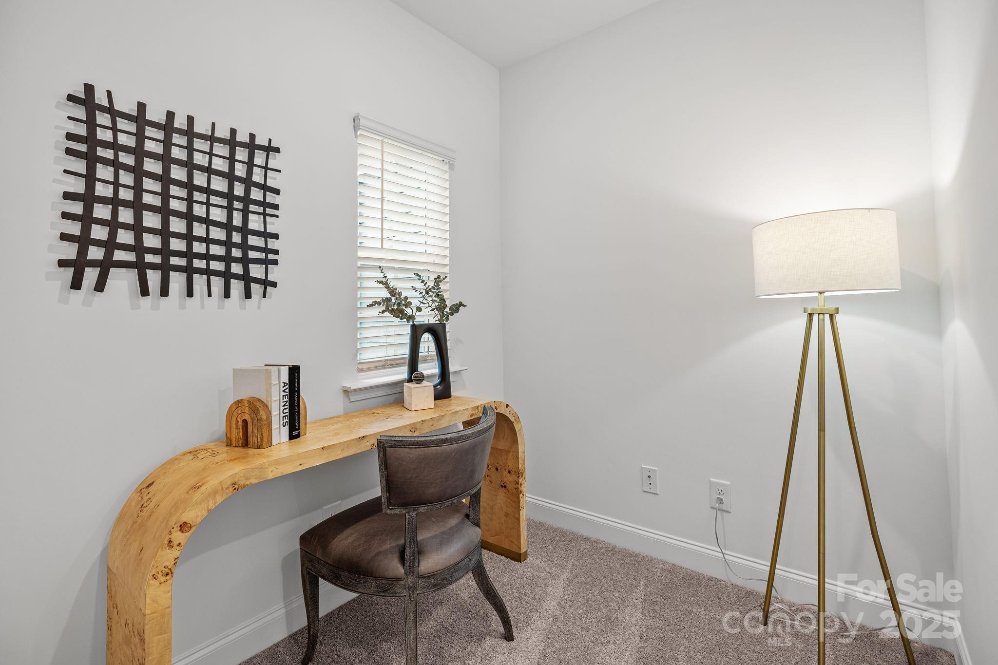 5025 Cherry Gum Court Matthews NC 28105