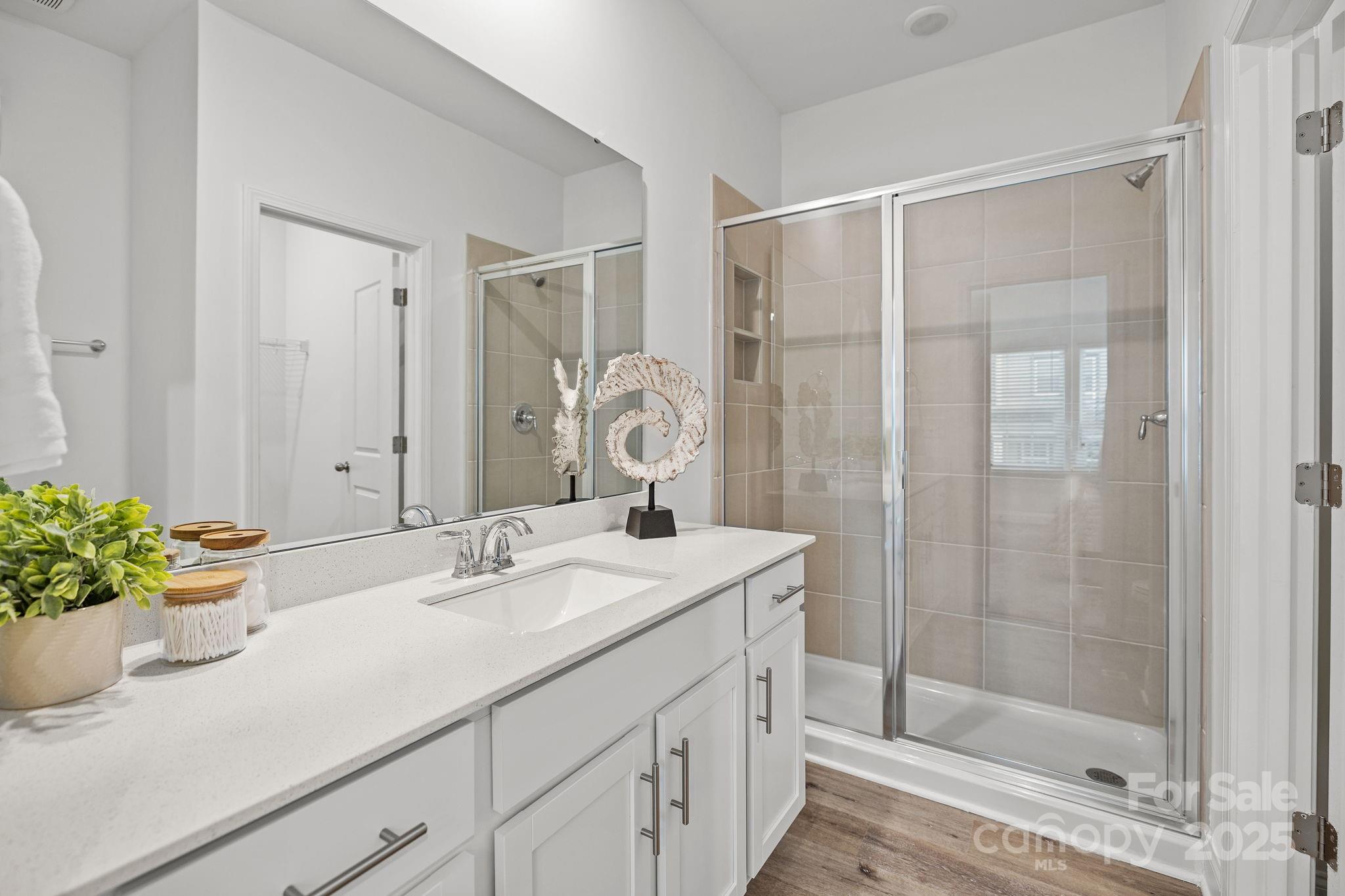 5025 Cherry Gum Court Matthews NC 28105