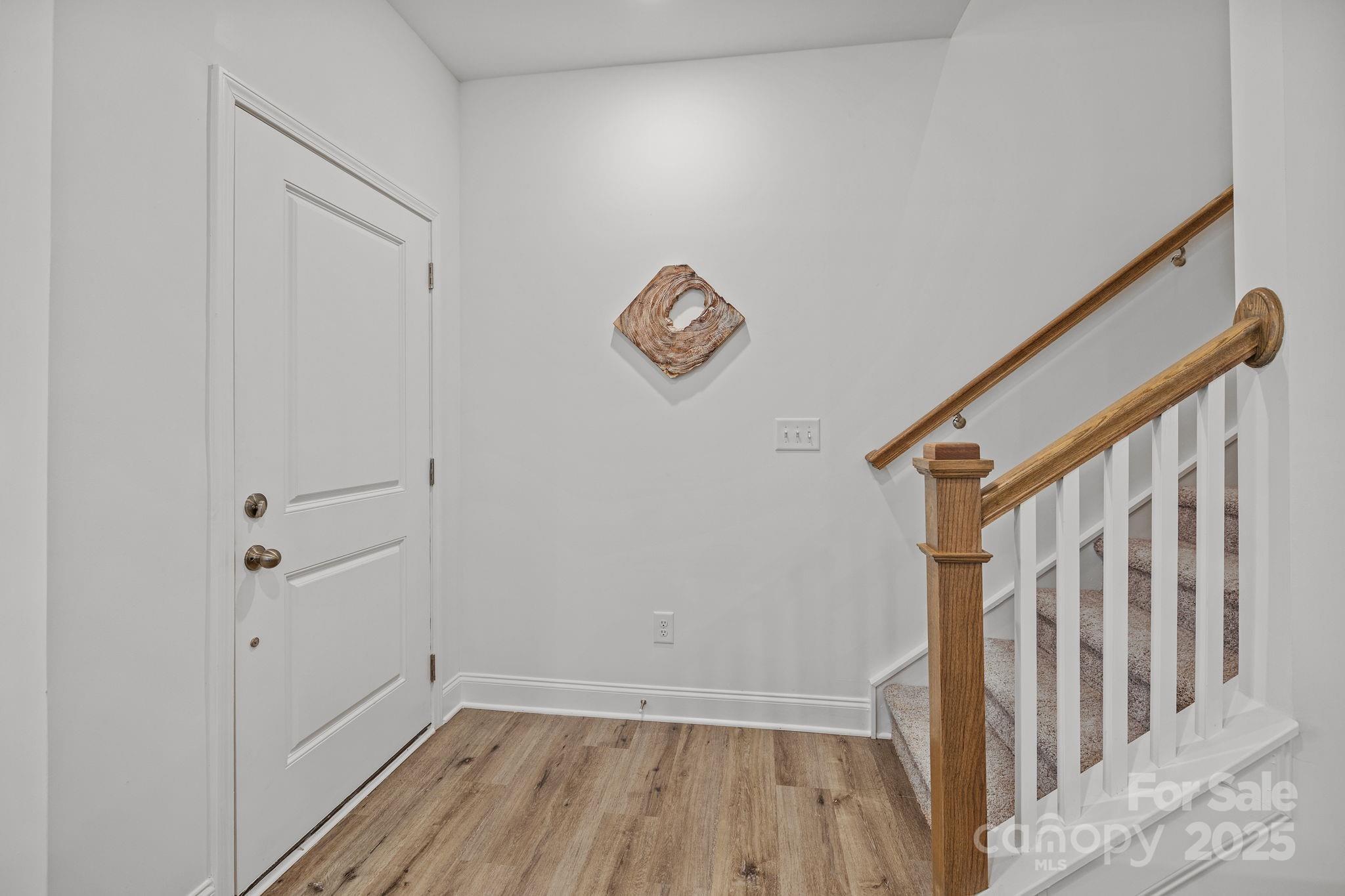 5025 Cherry Gum Court Matthews NC 28105