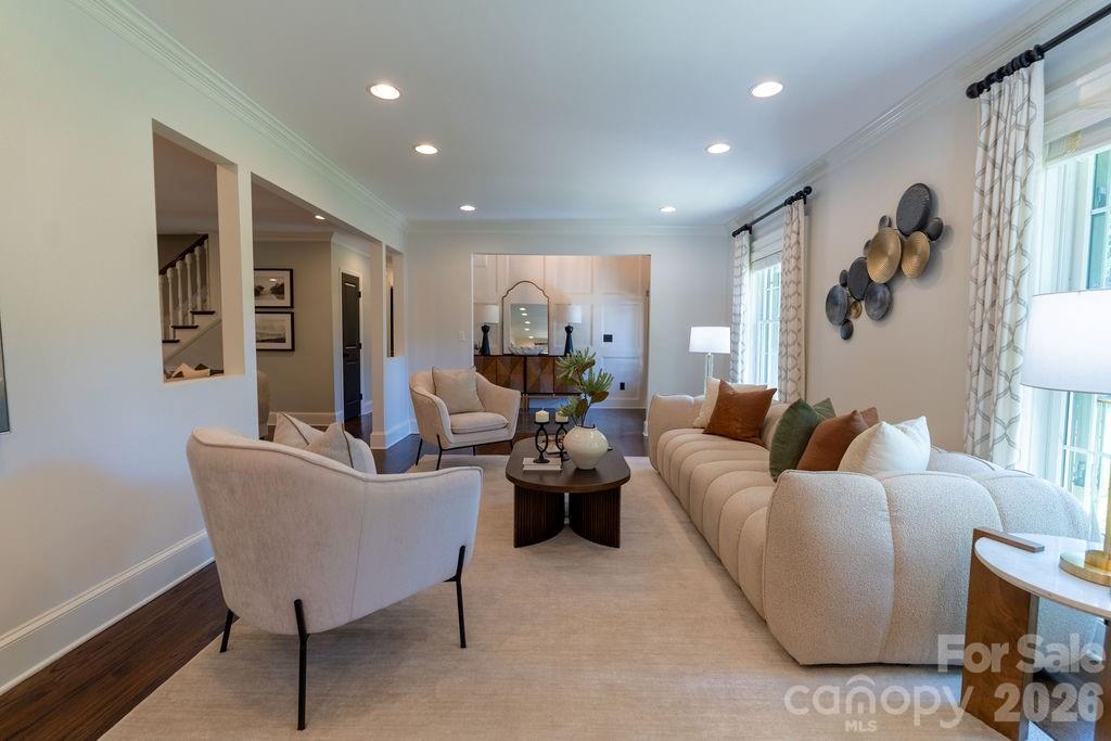 3335 Providence Road Charlotte NC 28211