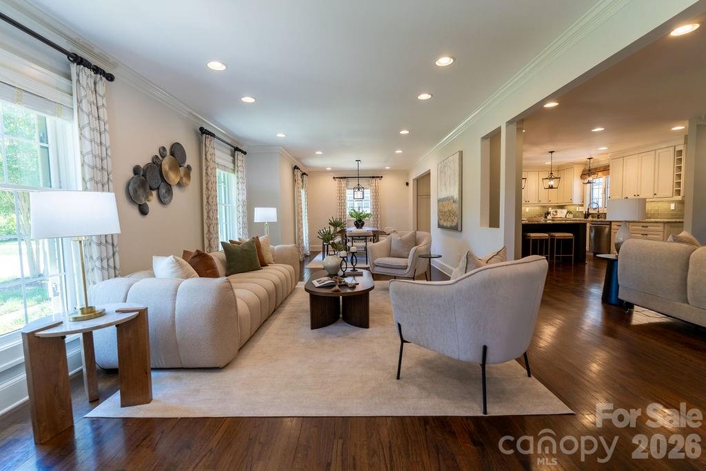 3335 Providence Road Charlotte NC 28211