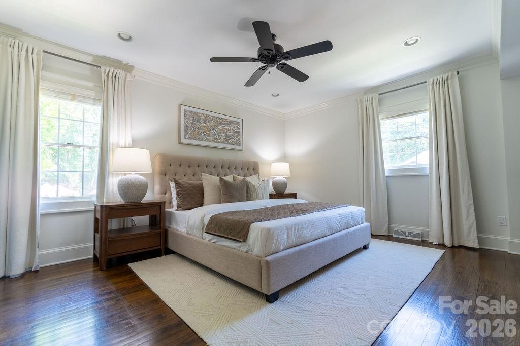 3335 Providence Road Charlotte NC 28211
