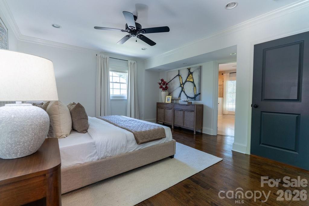 3335 Providence Road Charlotte NC 28211