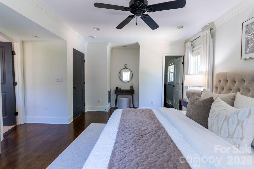3335 Providence Road Charlotte NC 28211