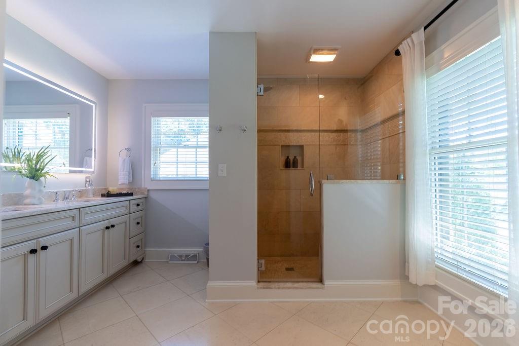 3335 Providence Road Charlotte NC 28211