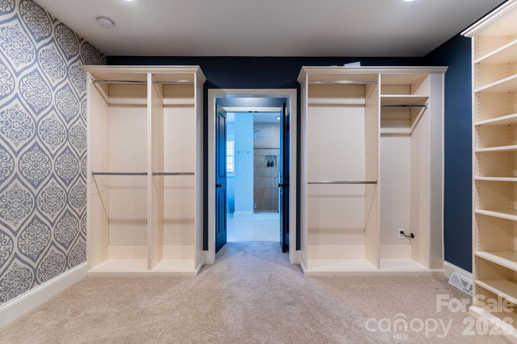 3335 Providence Road Charlotte NC 28211