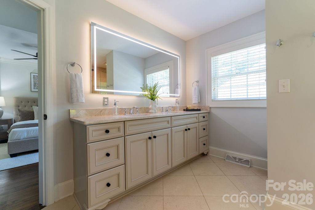 3335 Providence Road Charlotte NC 28211