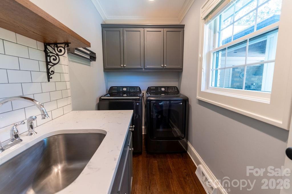 3335 Providence Road Charlotte NC 28211