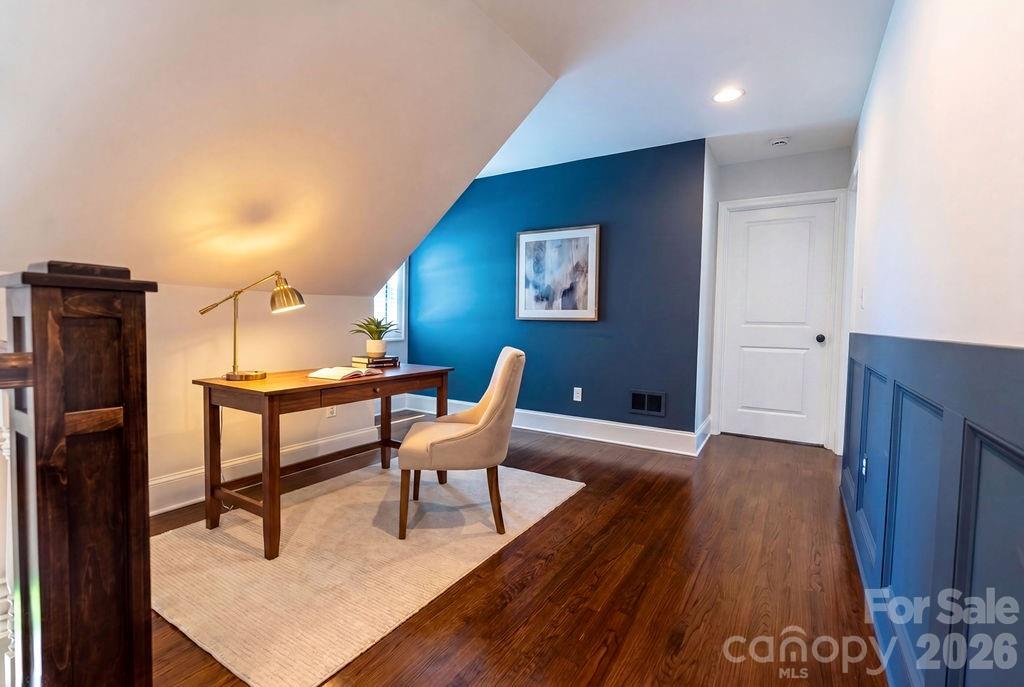 3335 Providence Road Charlotte NC 28211