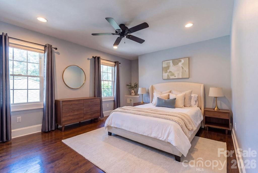 3335 Providence Road Charlotte NC 28211