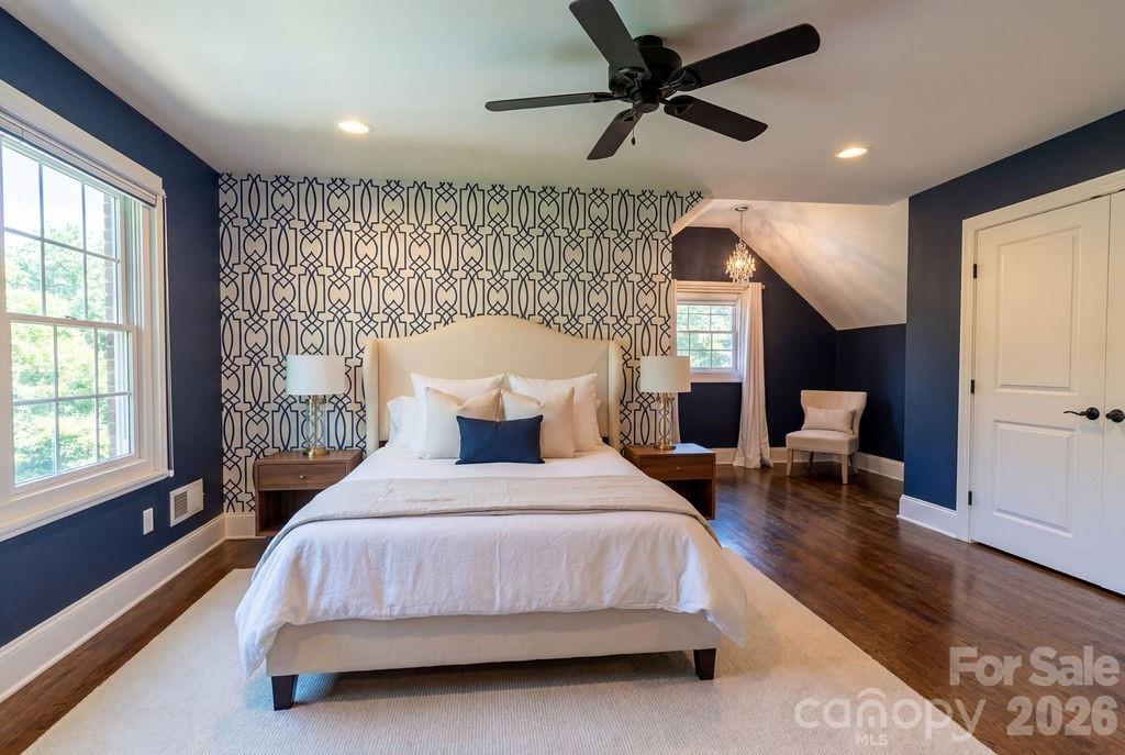 3335 Providence Road Charlotte NC 28211
