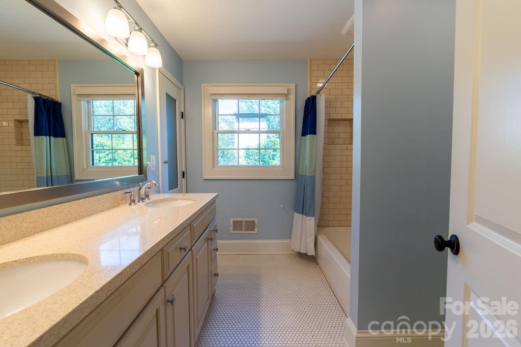 3335 Providence Road Charlotte NC 28211