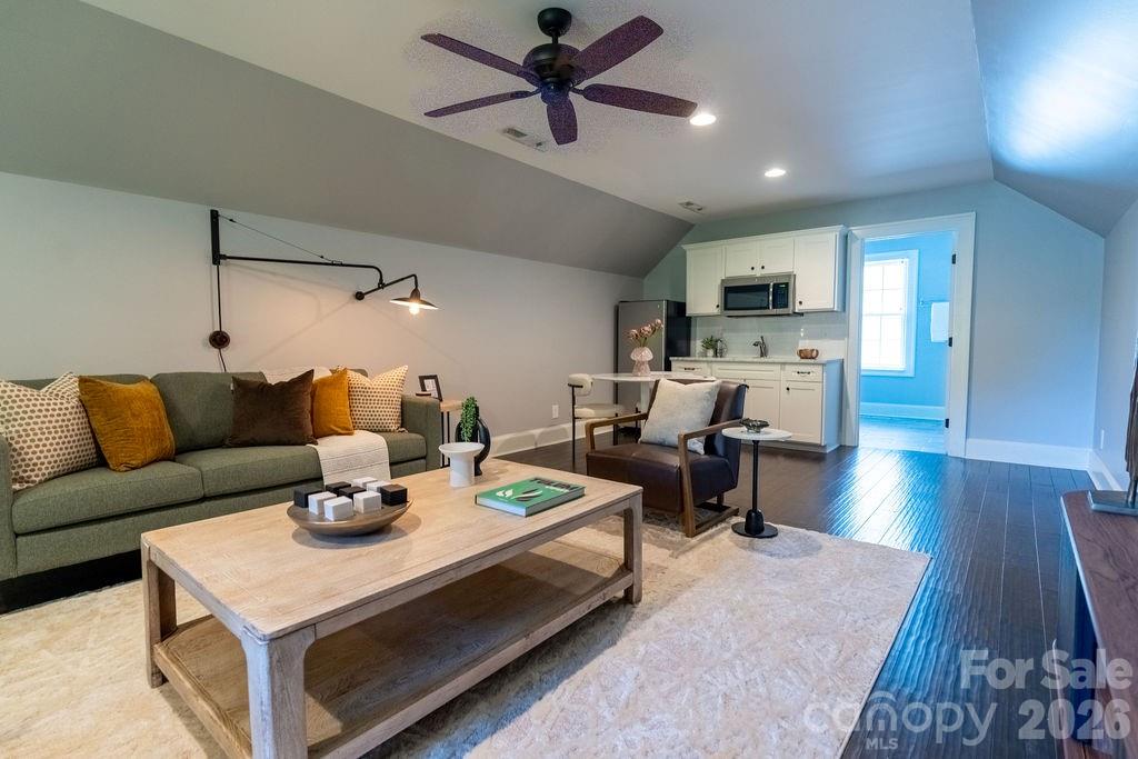 3335 Providence Road Charlotte NC 28211