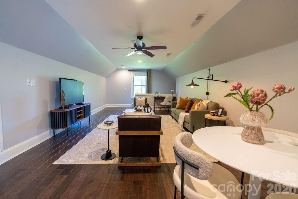 3335 Providence Road Charlotte NC 28211