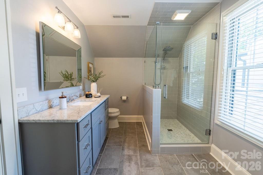 3335 Providence Road Charlotte NC 28211