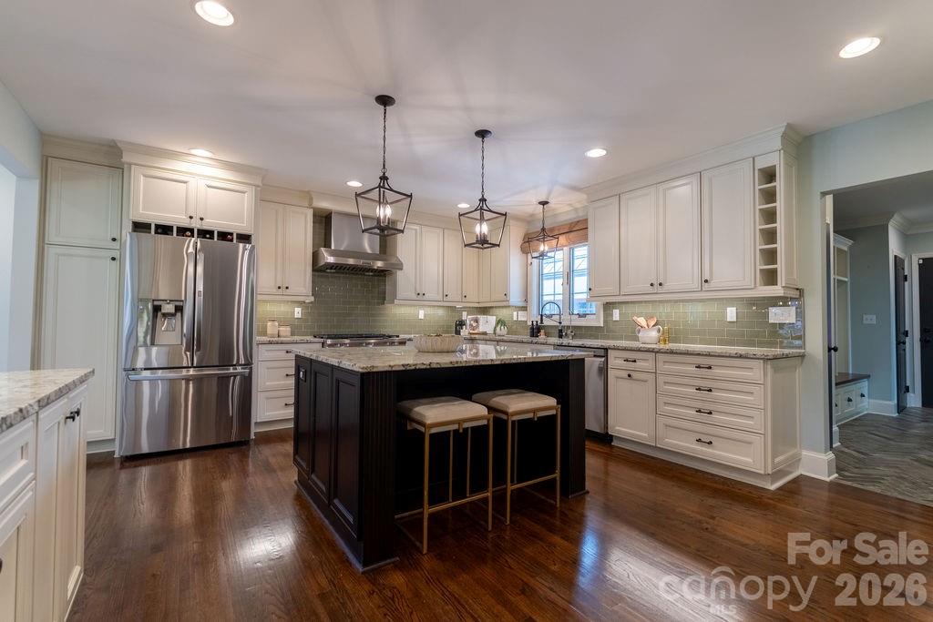 3335 Providence Road Charlotte NC 28211