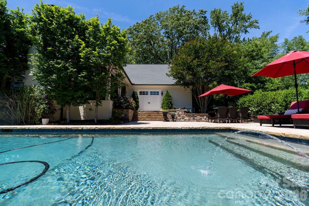 3335 Providence Road Charlotte NC 28211