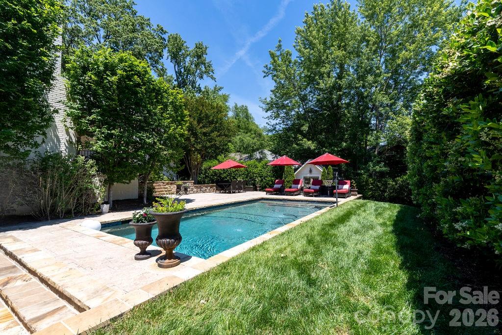 3335 Providence Road Charlotte NC 28211