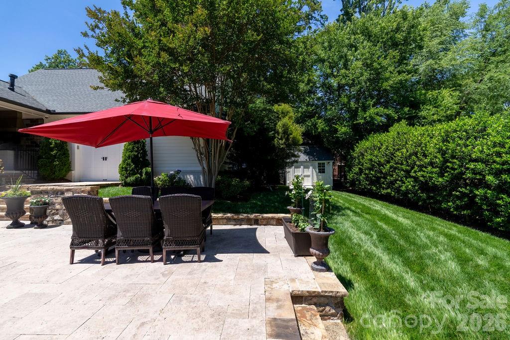 3335 Providence Road Charlotte NC 28211