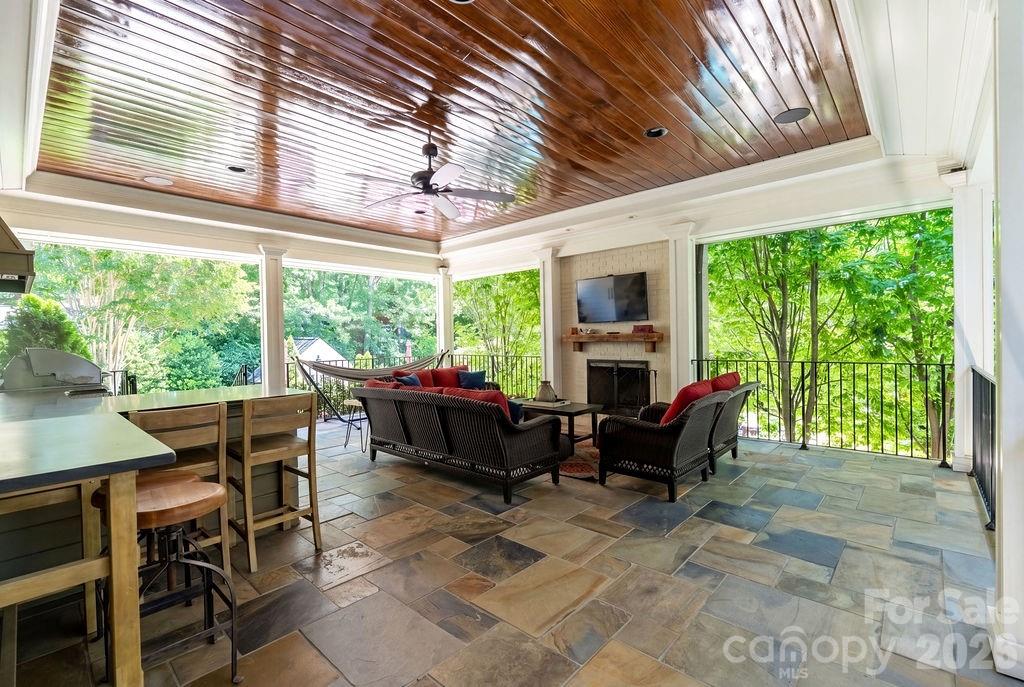 3335 Providence Road Charlotte NC 28211