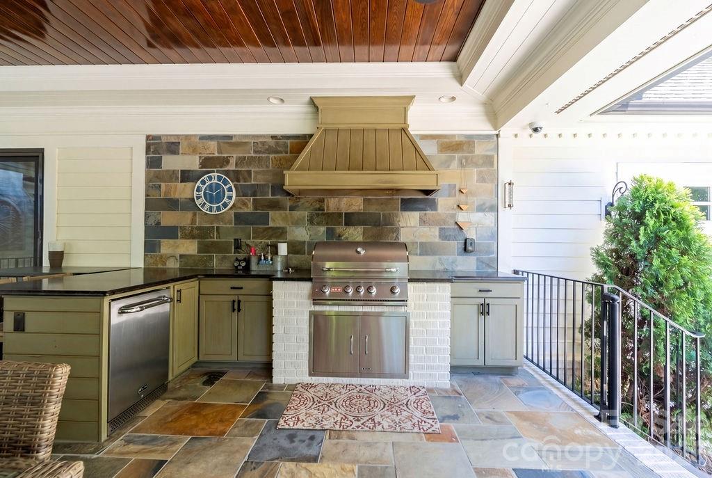 3335 Providence Road Charlotte NC 28211