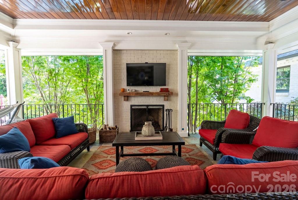 3335 Providence Road Charlotte NC 28211
