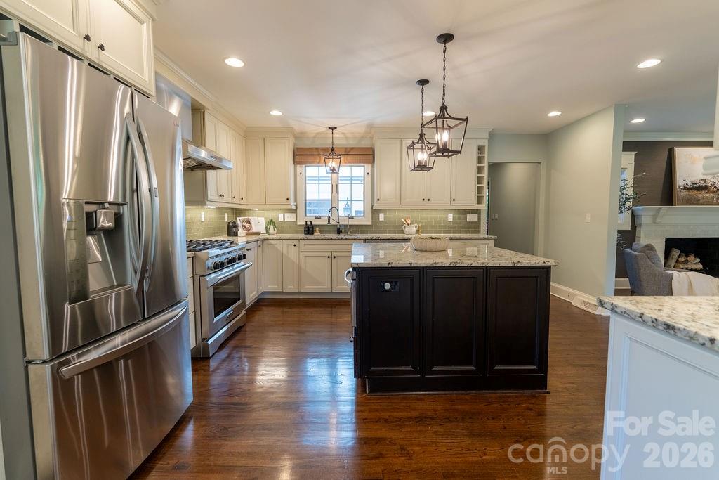 3335 Providence Road Charlotte NC 28211