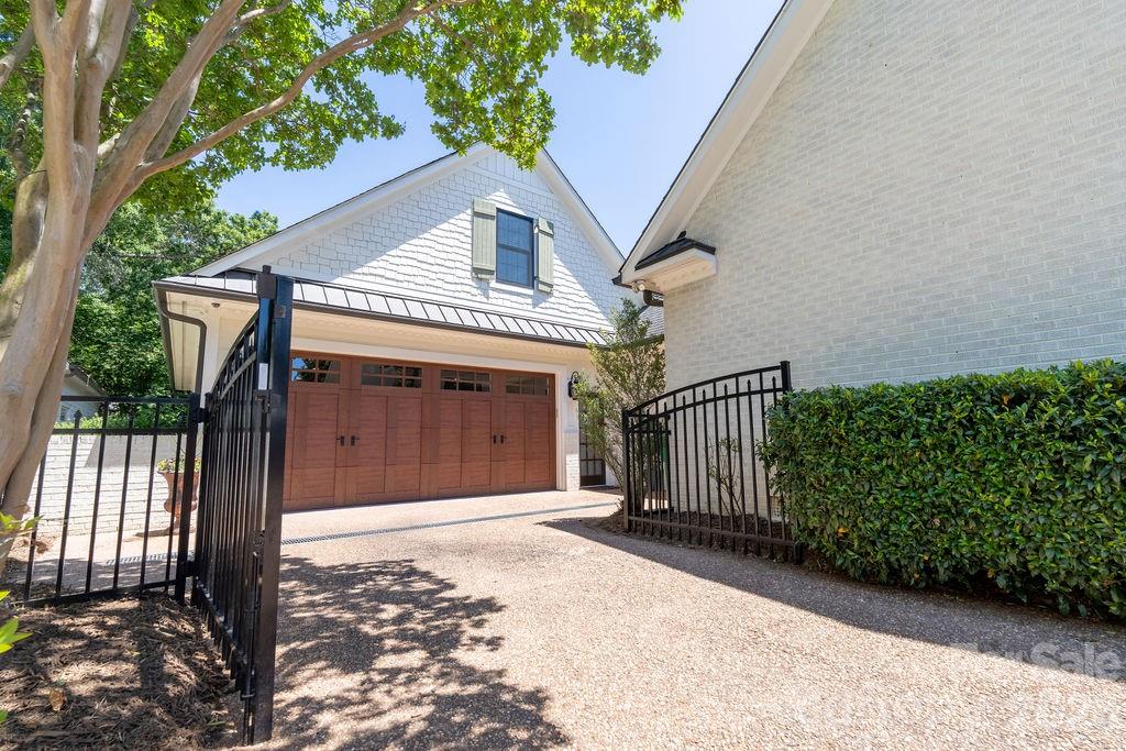 3335 Providence Road Charlotte NC 28211