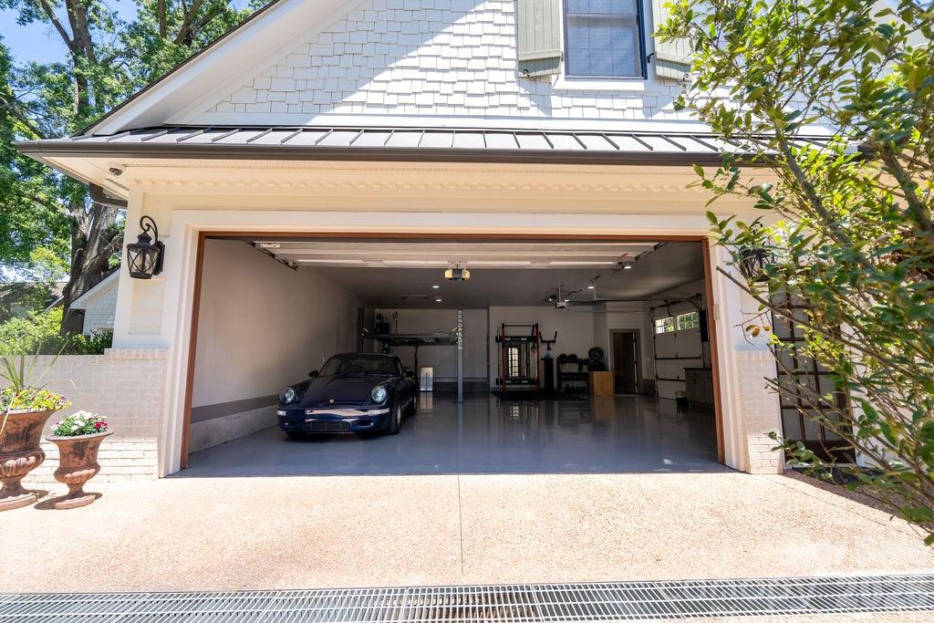 3335 Providence Road Charlotte NC 28211